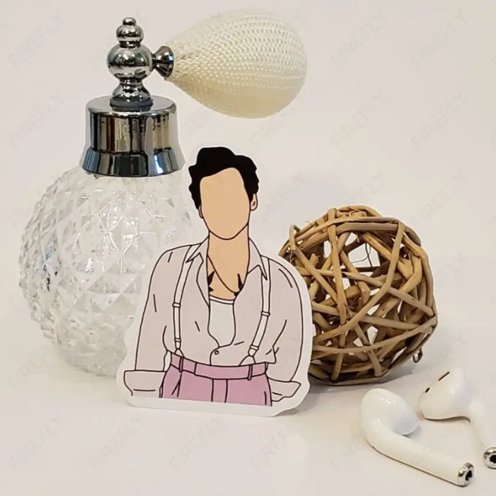 Firefly | Stickers – Firefly Shop