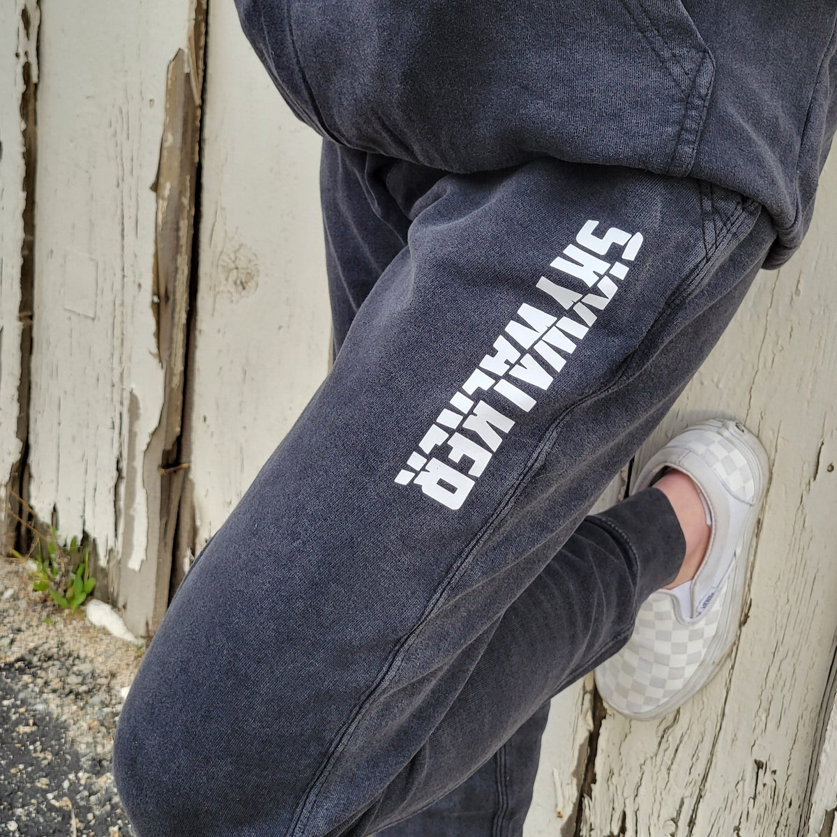 Firefly | Skywalker Joggers (Unisex)