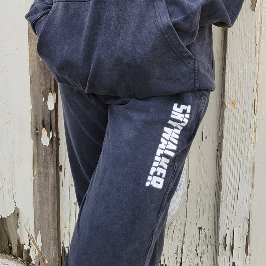 Firefly | Skywalker Joggers (Unisex)