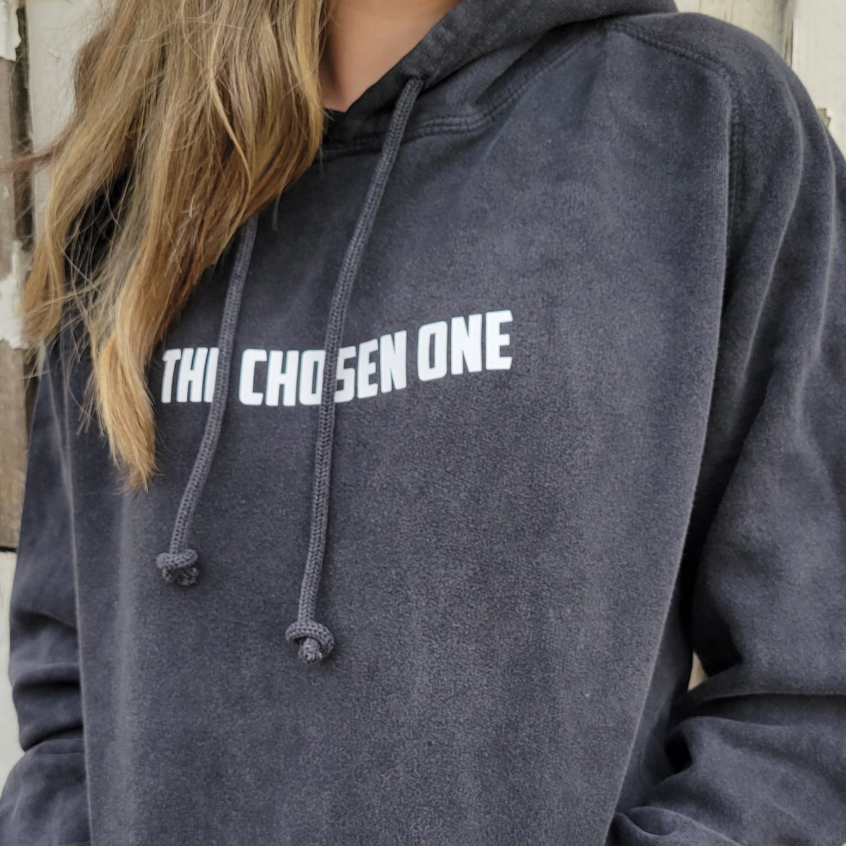 Firefly | Skywalker Hoodie