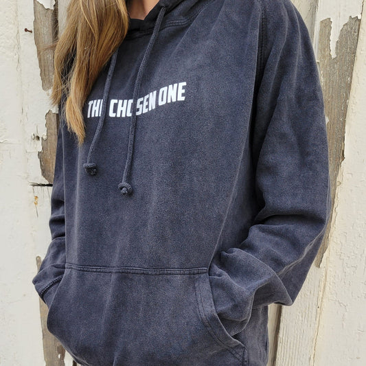 Firefly | Skywalker Hoodie