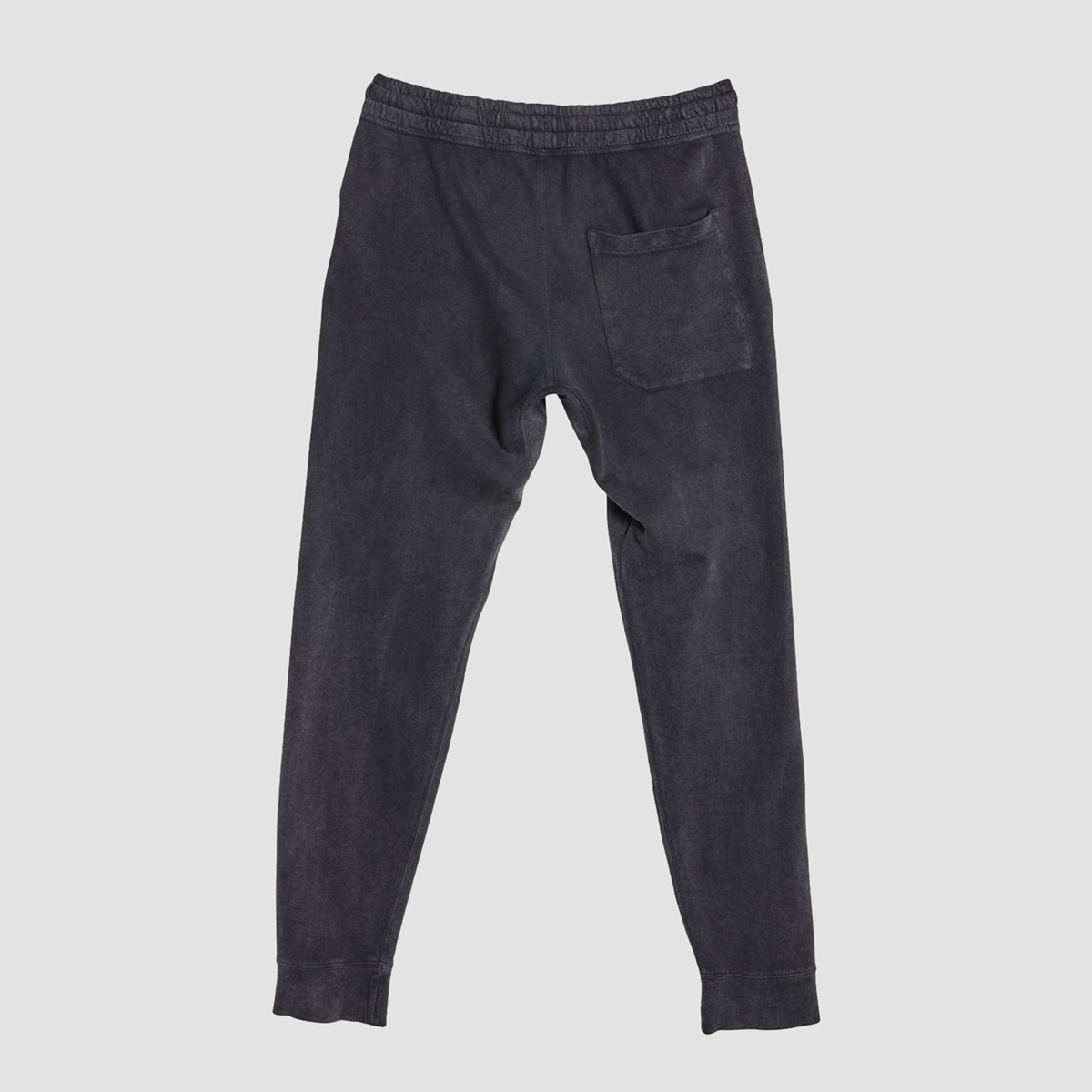 Henry/Vecna/001 Vintage Joggers (Unisex)