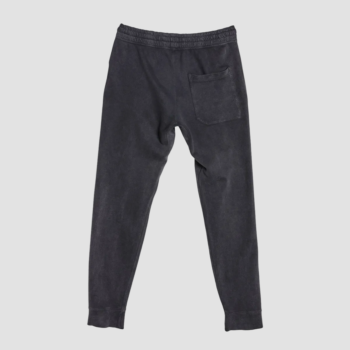 Henry/Vecna/001 Vintage Joggers (Unisex)