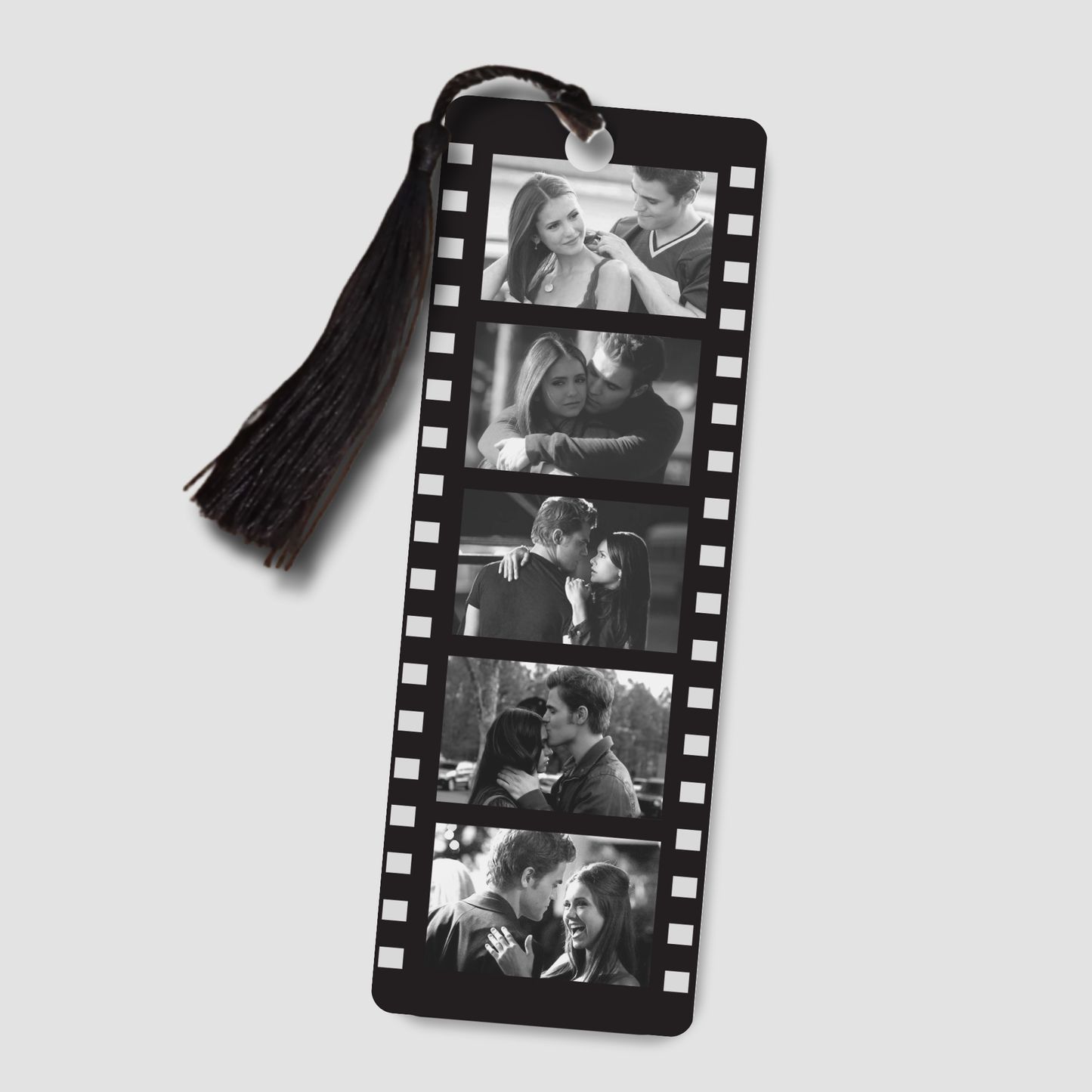 Stelena Bookmark