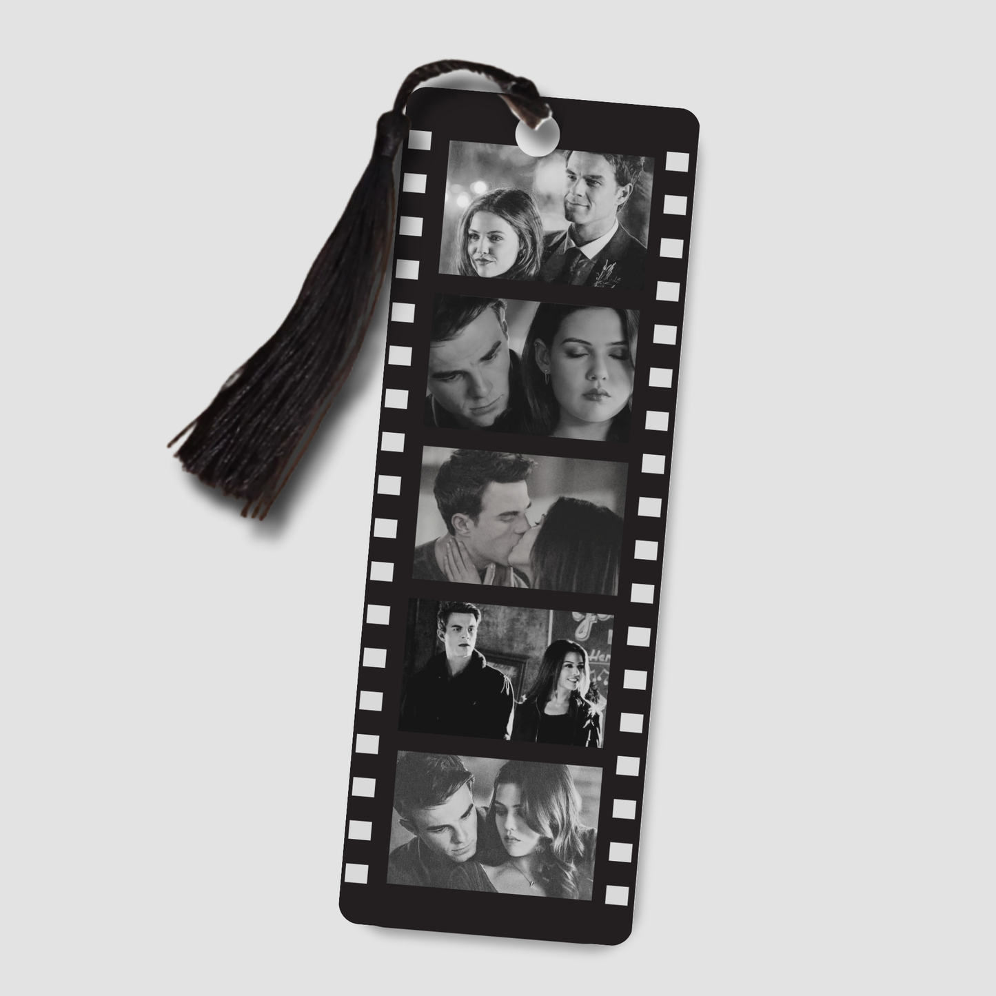 Kolvina Bookmark