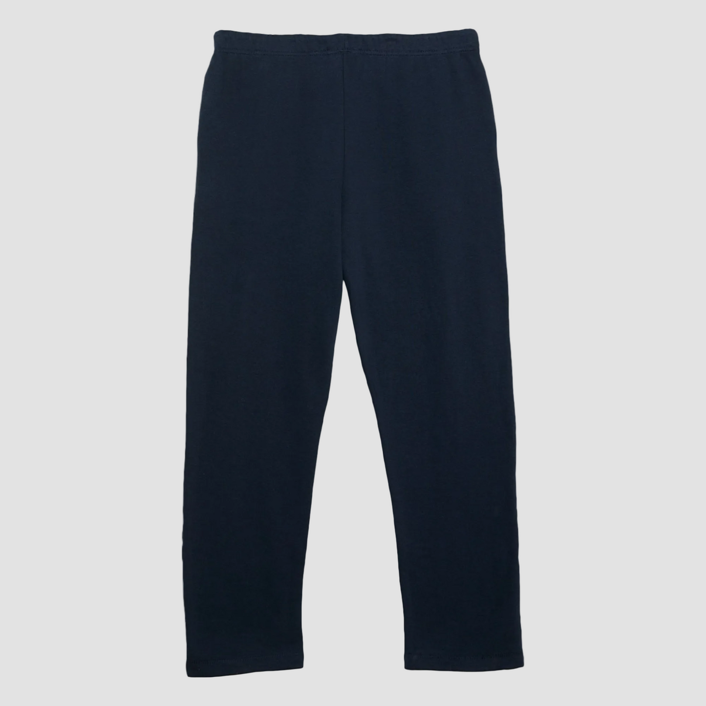 Briar Straight Leg Fleece Sweatpants (Unisex)