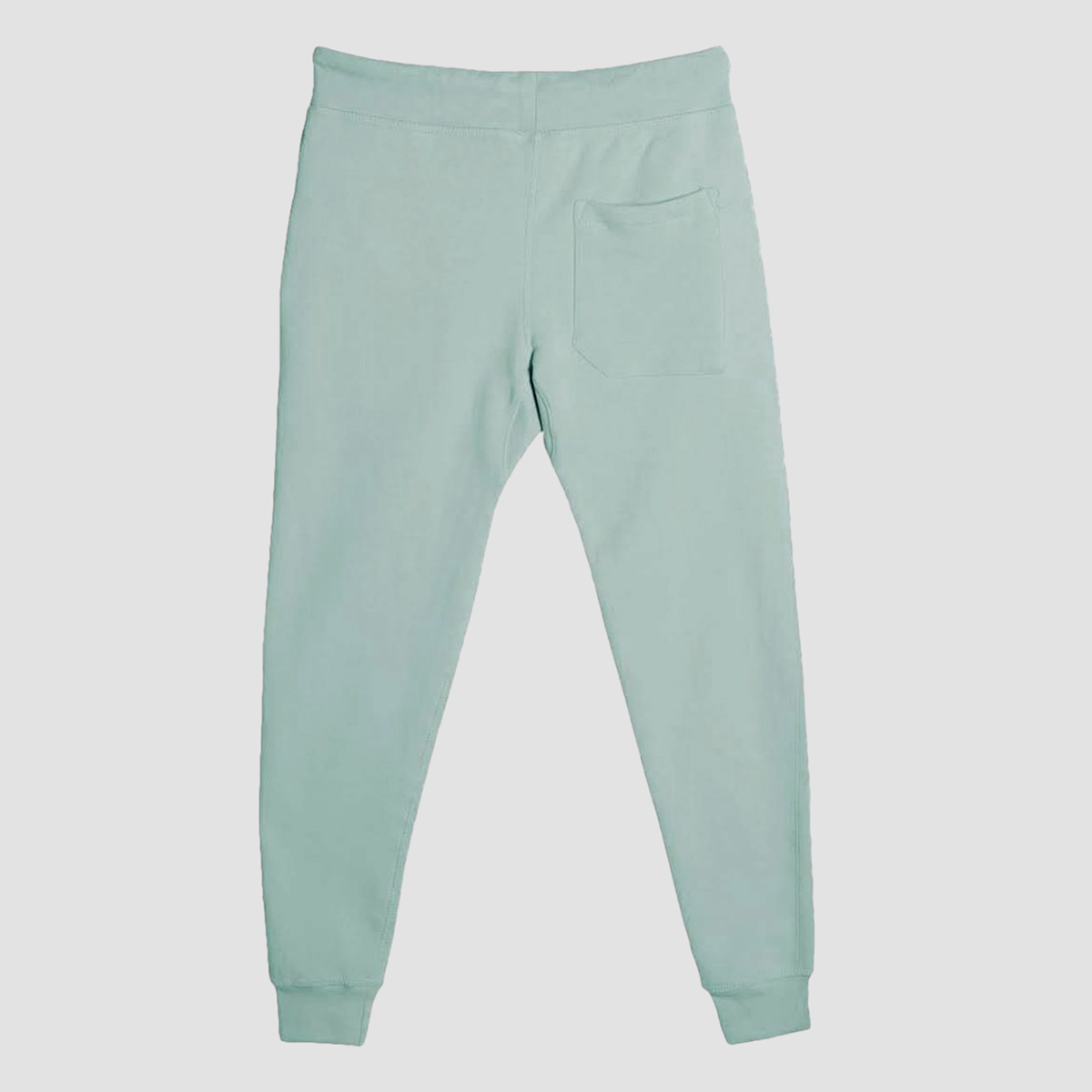 Dear Diary Fleece Joggers (Unisex)