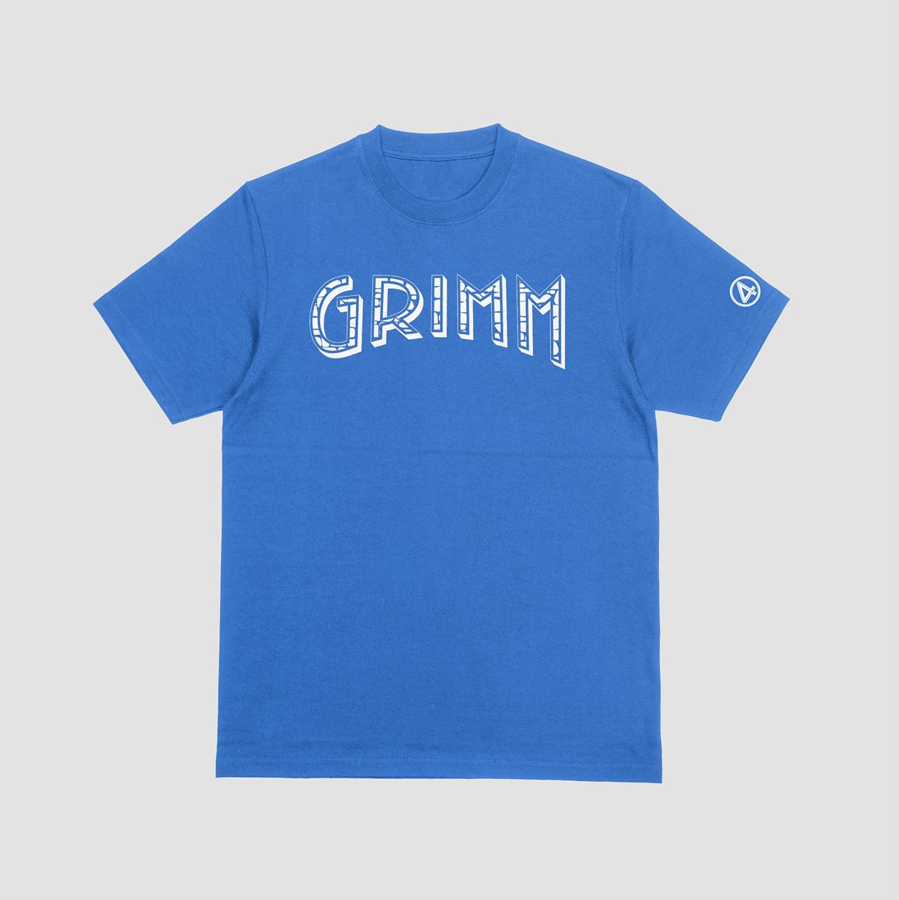 Fantastic Four T-shirt