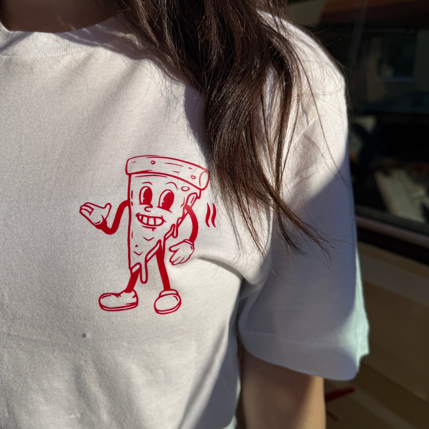 Surfer Boy T-Shirt