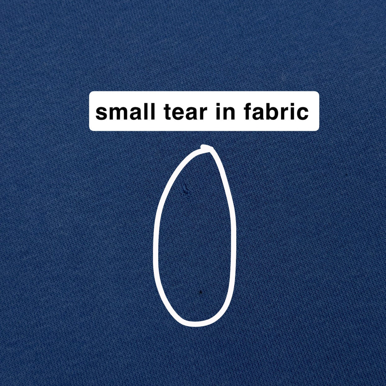 Oopsie Items