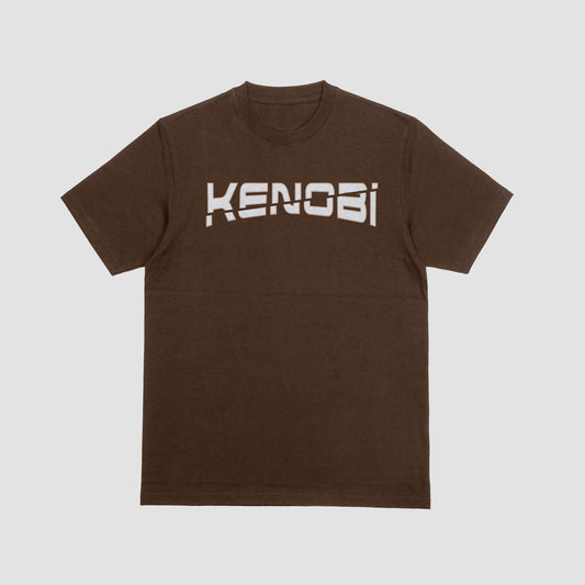 Kenobi t-shirt