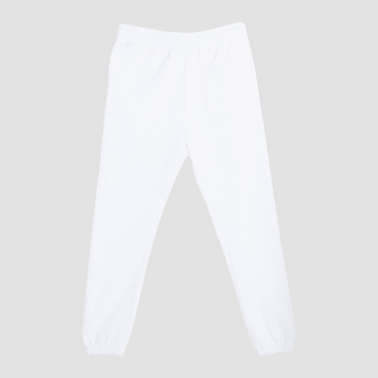 Rebel Fleece Joggers/Sweatpants (Unisex)