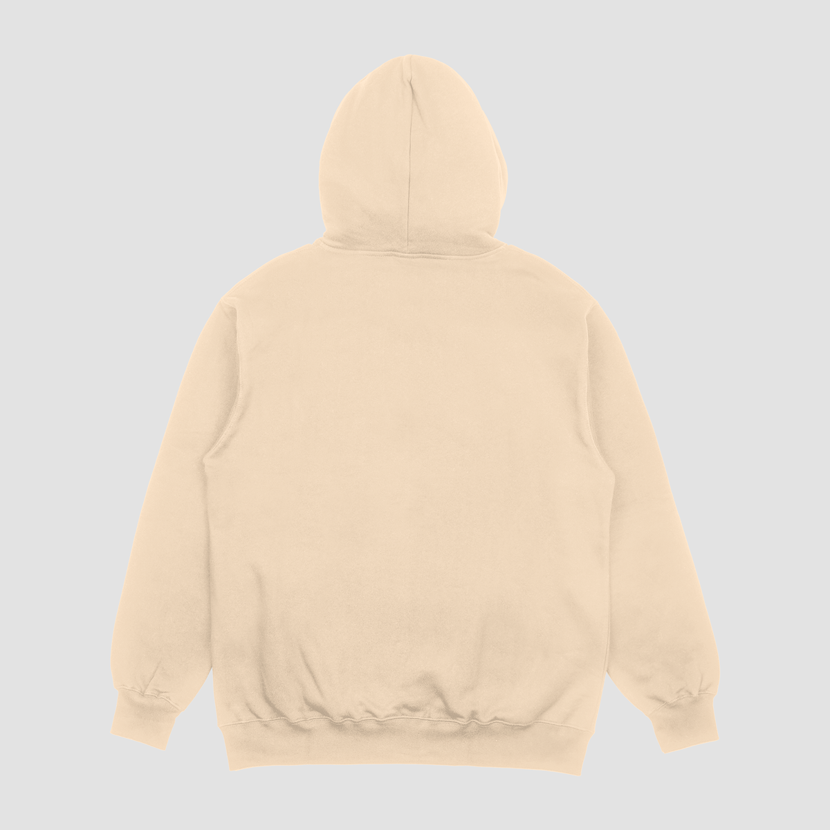 Small & Big Potato Problems Hoodie/Crewneck Sweatshirt