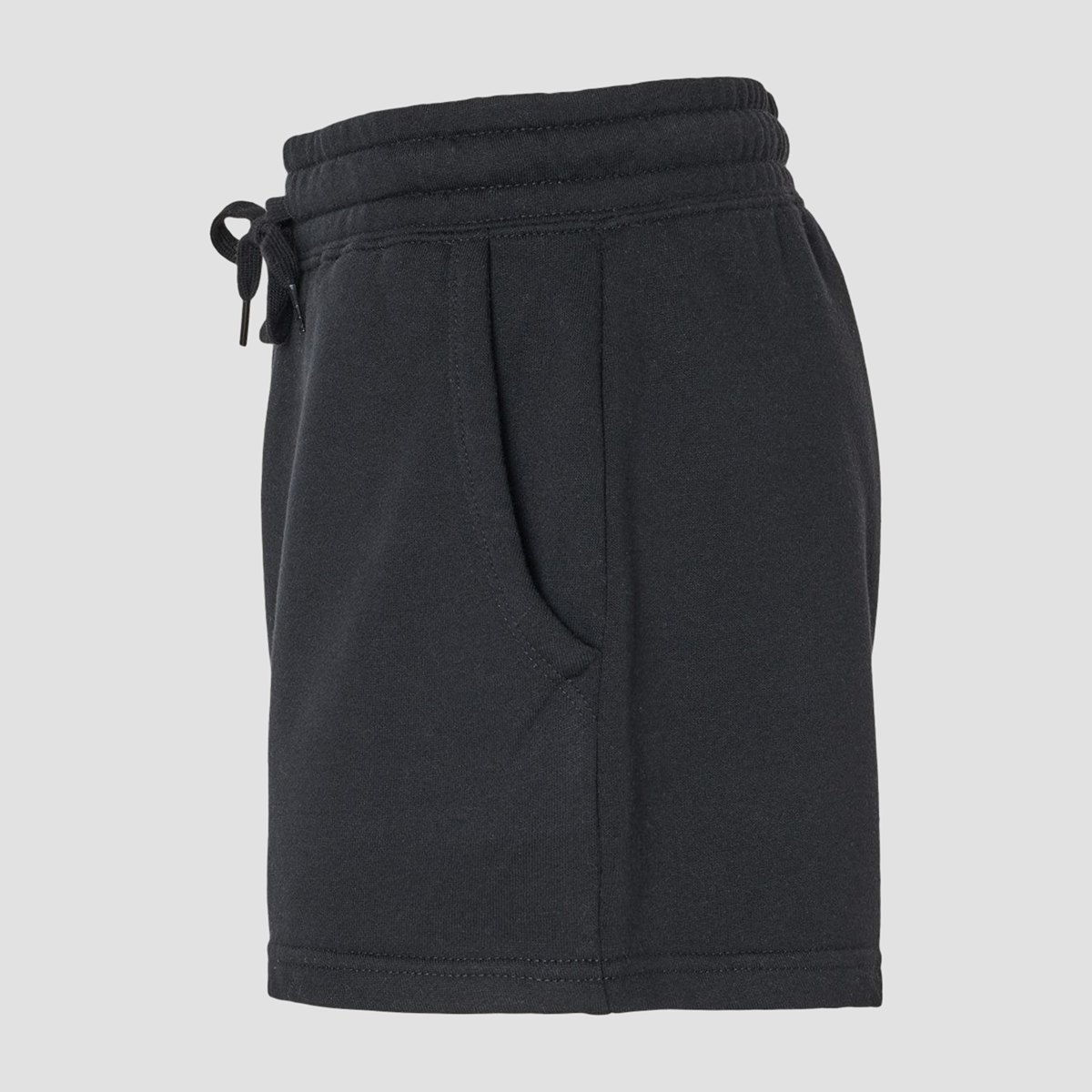 Ravens Basketball Fleece Joggers/Shorts