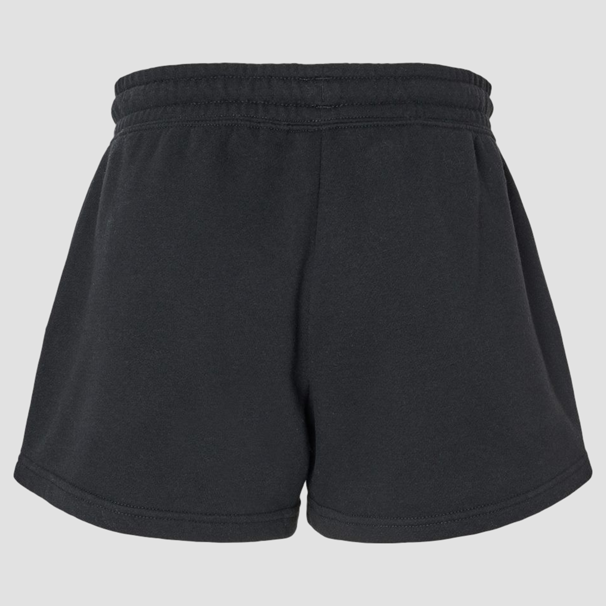 Ravens Basketball Fleece Joggers/Shorts