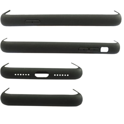 Pogue Life Phone Case