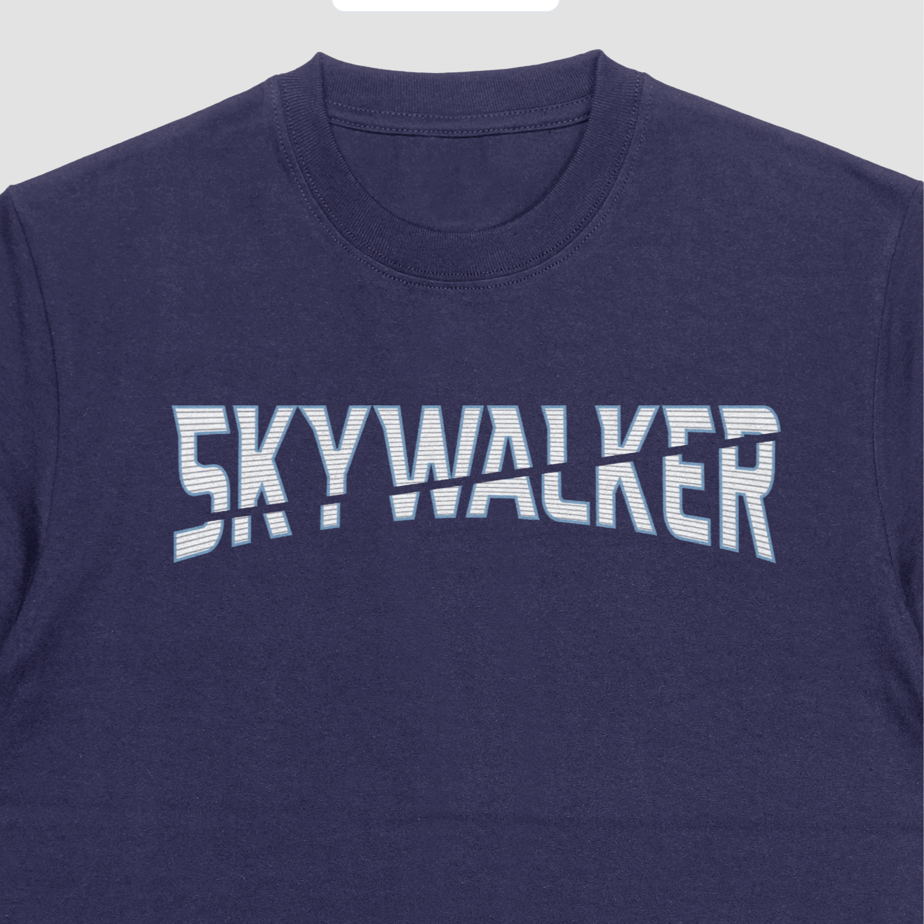 Skywalker T-Shirt
