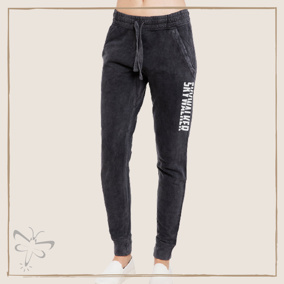 Firefly | Skywalker Joggers (Unisex)