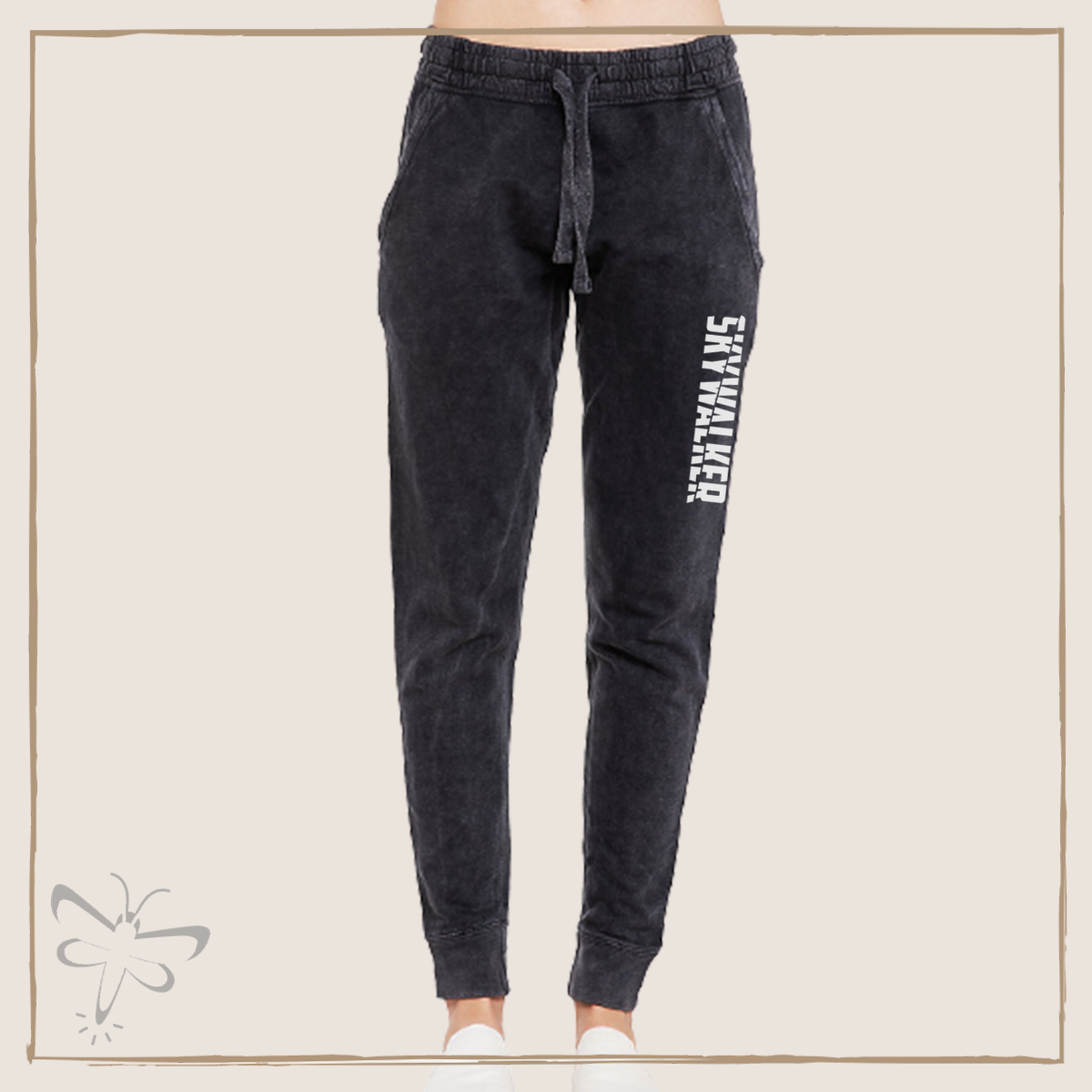 Firefly | Skywalker Joggers (Unisex)