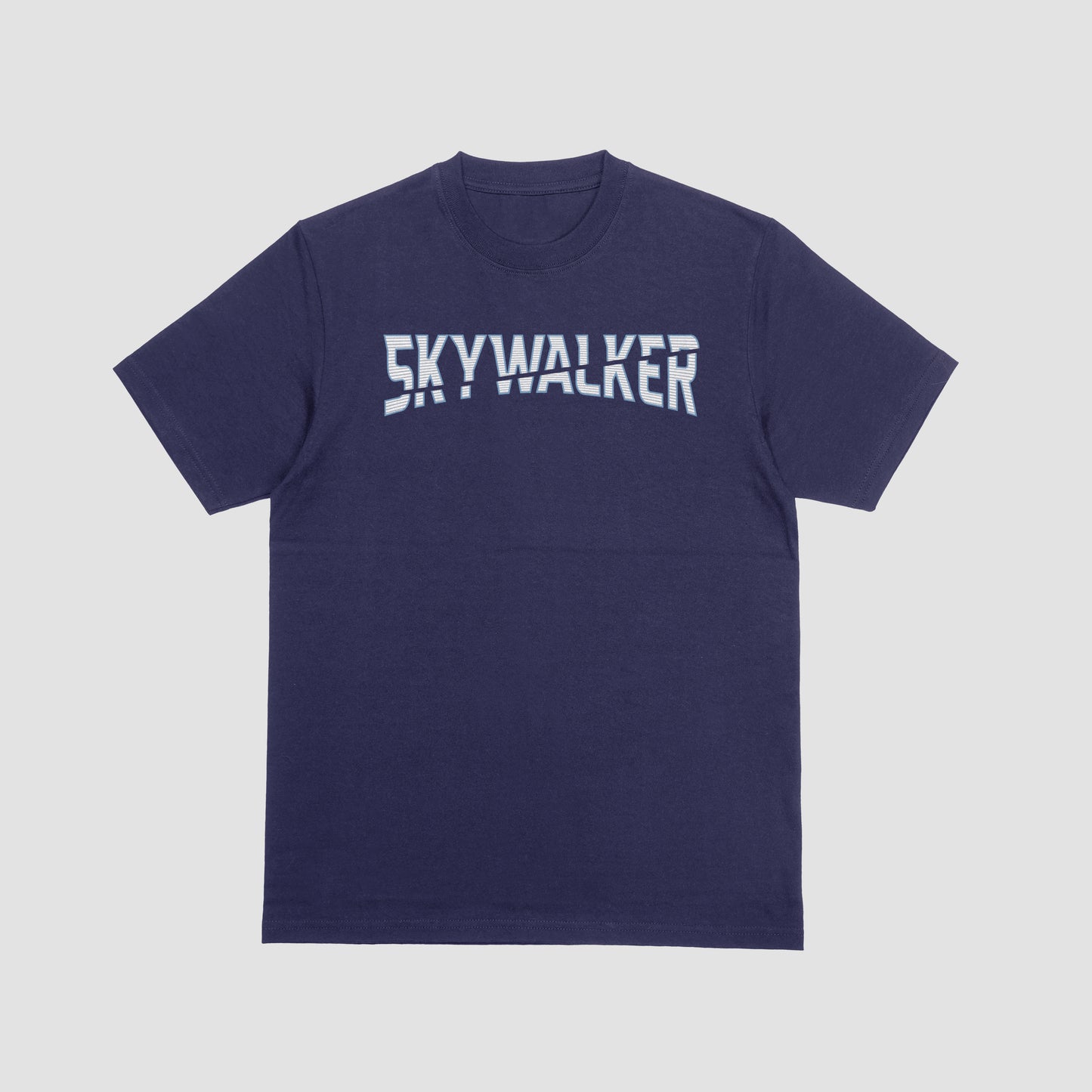 Skywalker T-Shirt