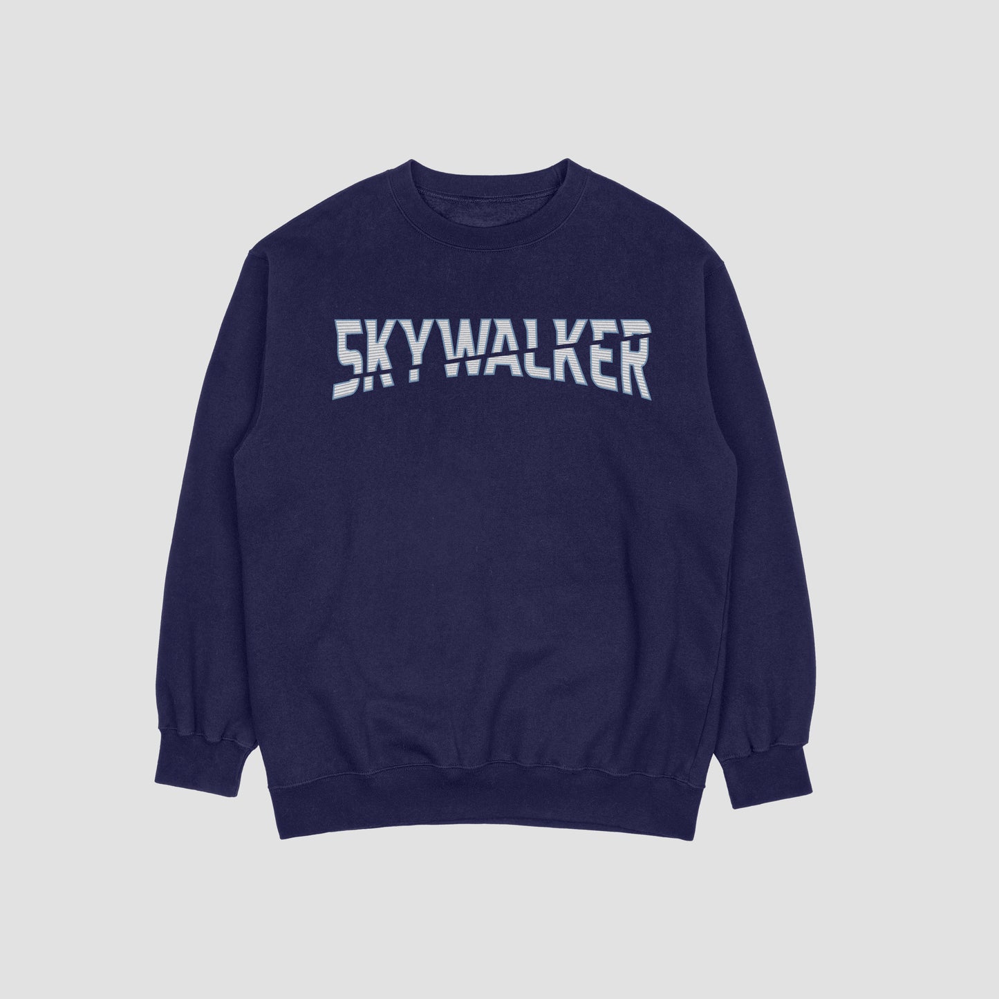 Skywalker Crewneck