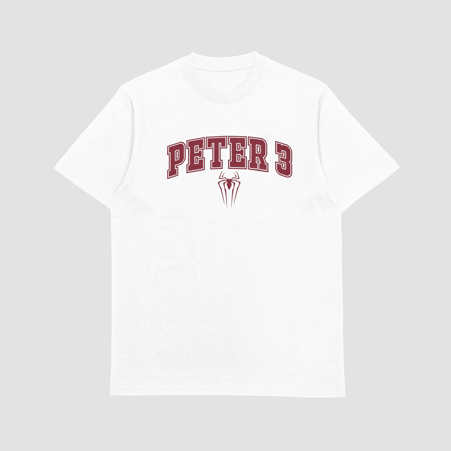 The Peters T-Shirt
