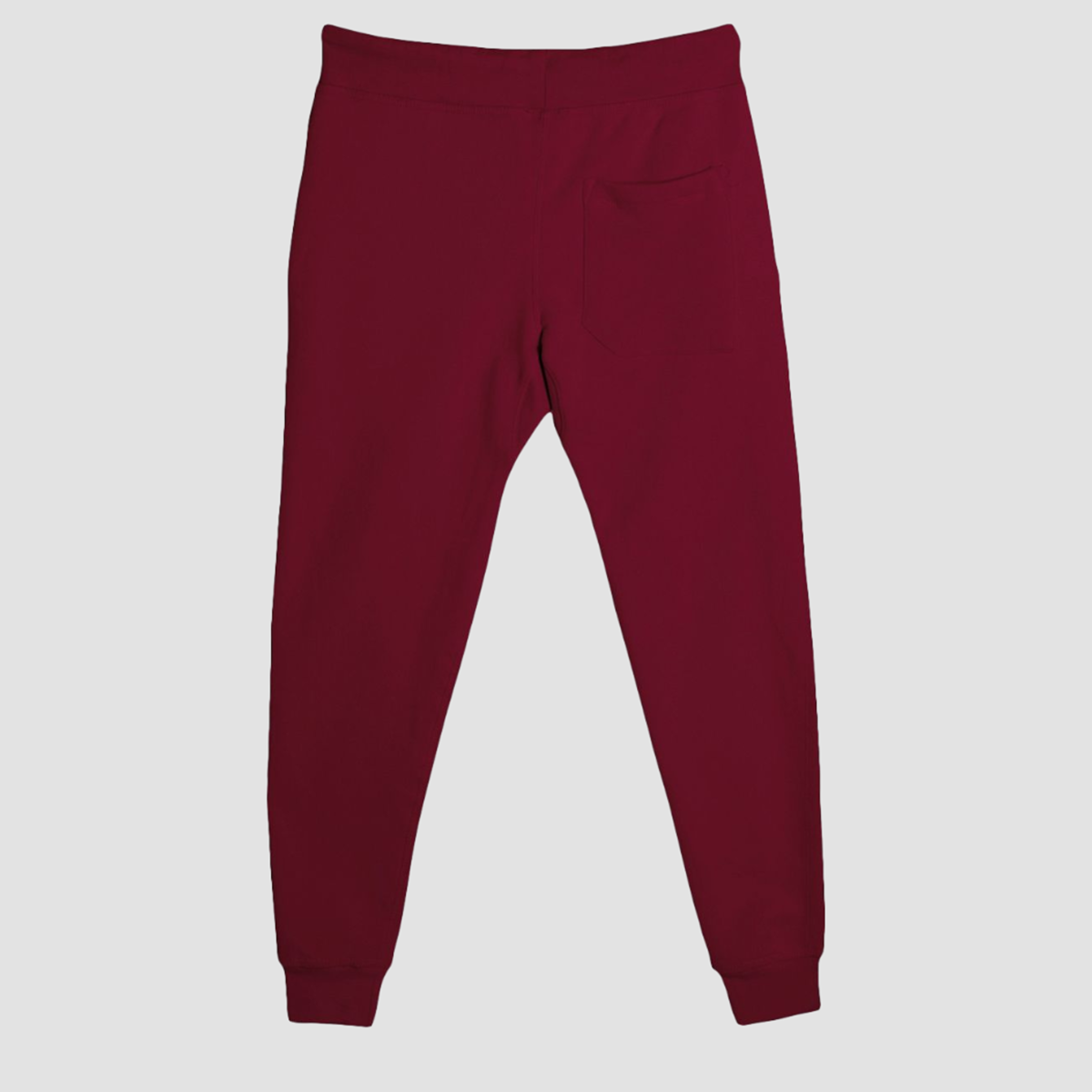 Est. 1864 Fleece Joggers (Unisex)