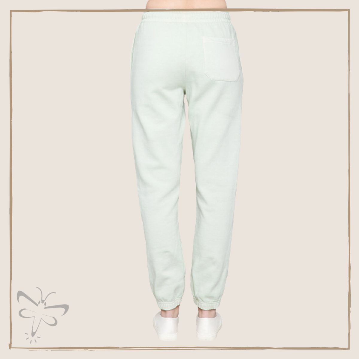 Galactic Joggers (Unisex) Jogger