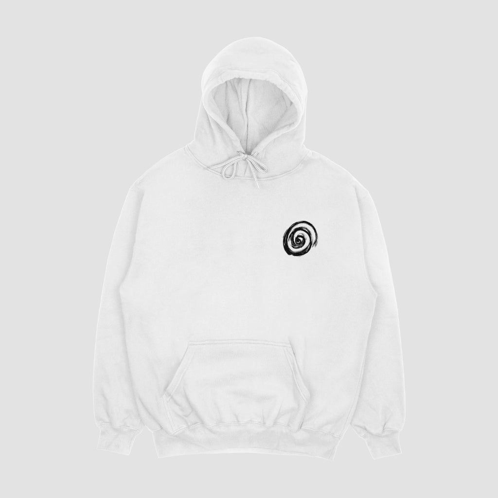 The Spiral Revenge - Box Fit T-shirt/Hoodie