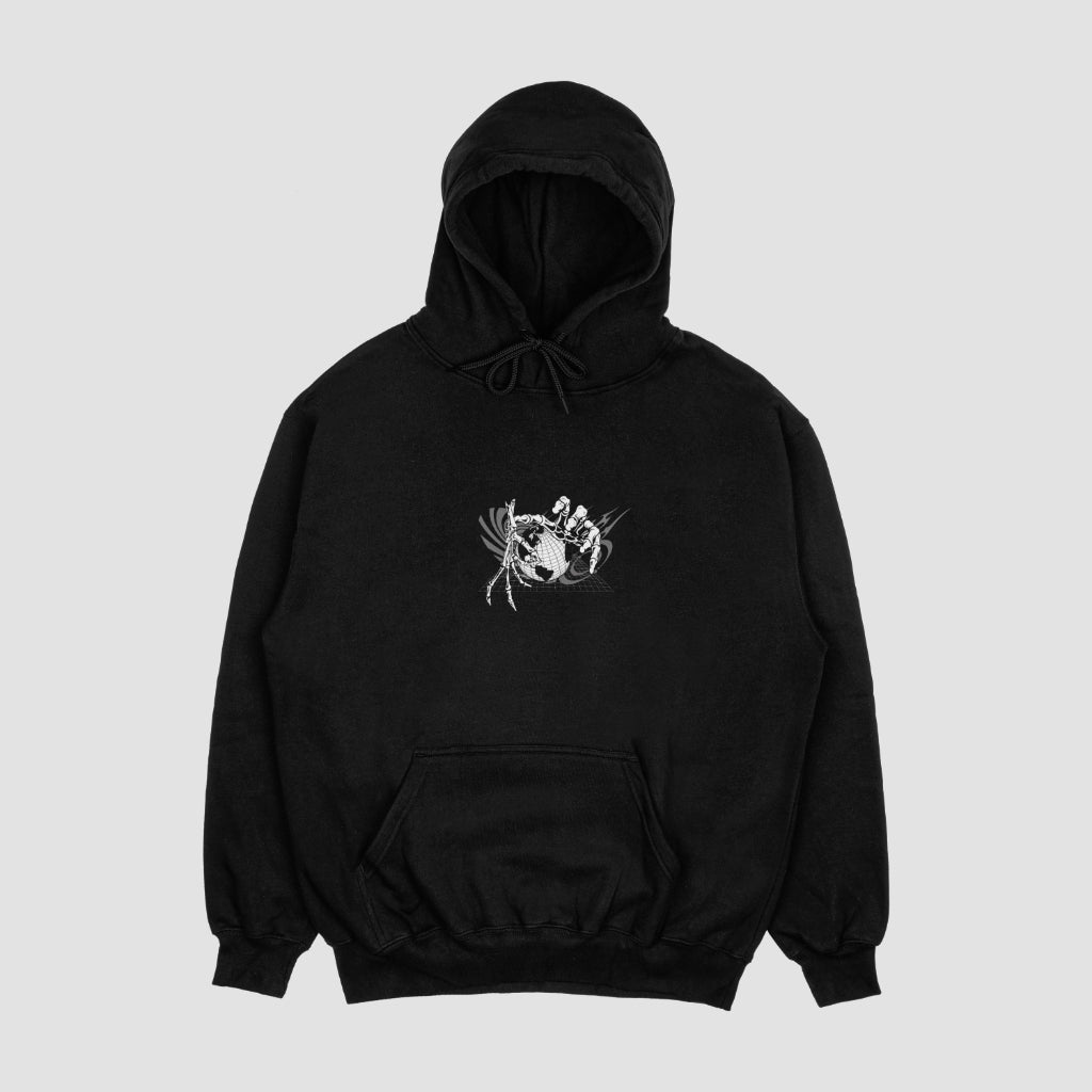 She is the World T-shirt/Hoodie