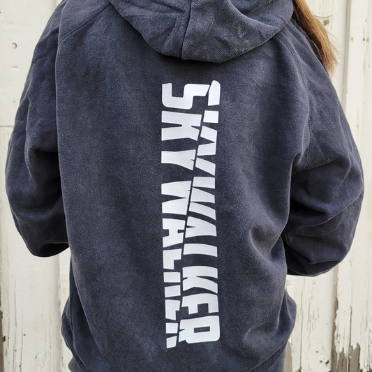 Firefly | Skywalker Hoodie