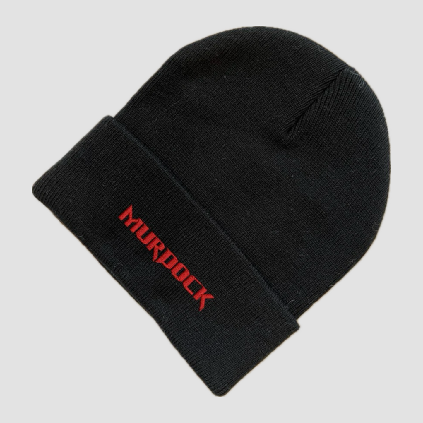 Murdock Beanie