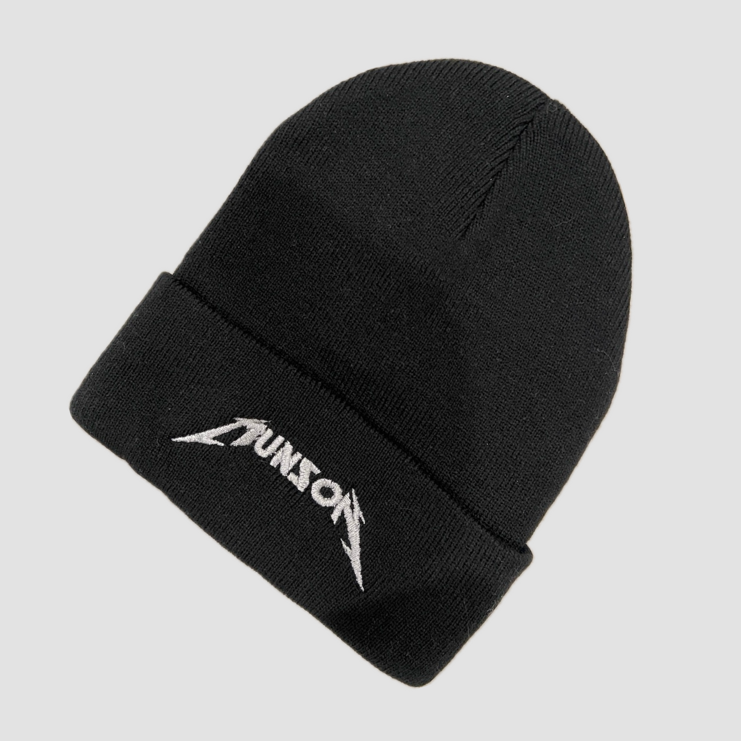 Munson Beanie