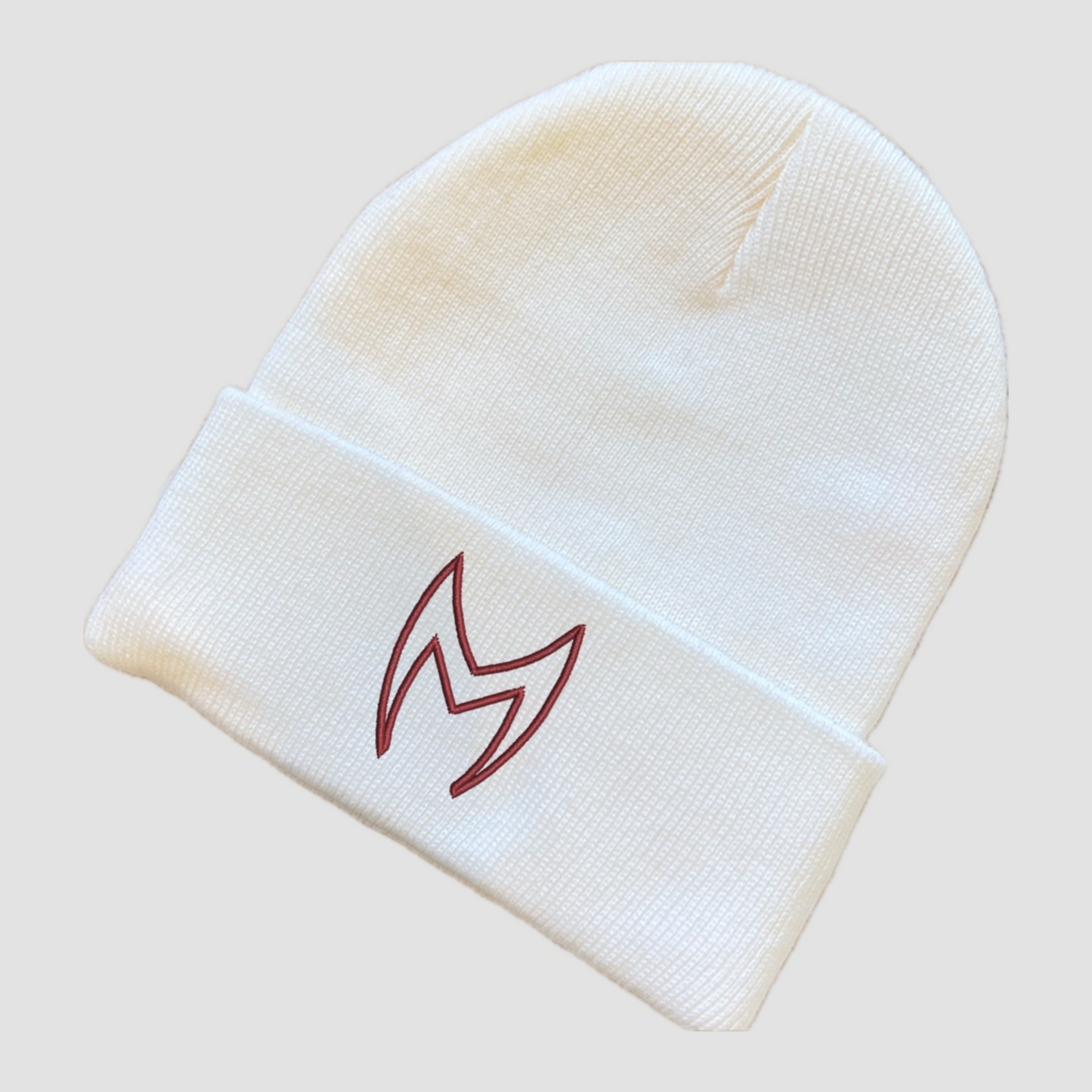 Maximoff Beanie