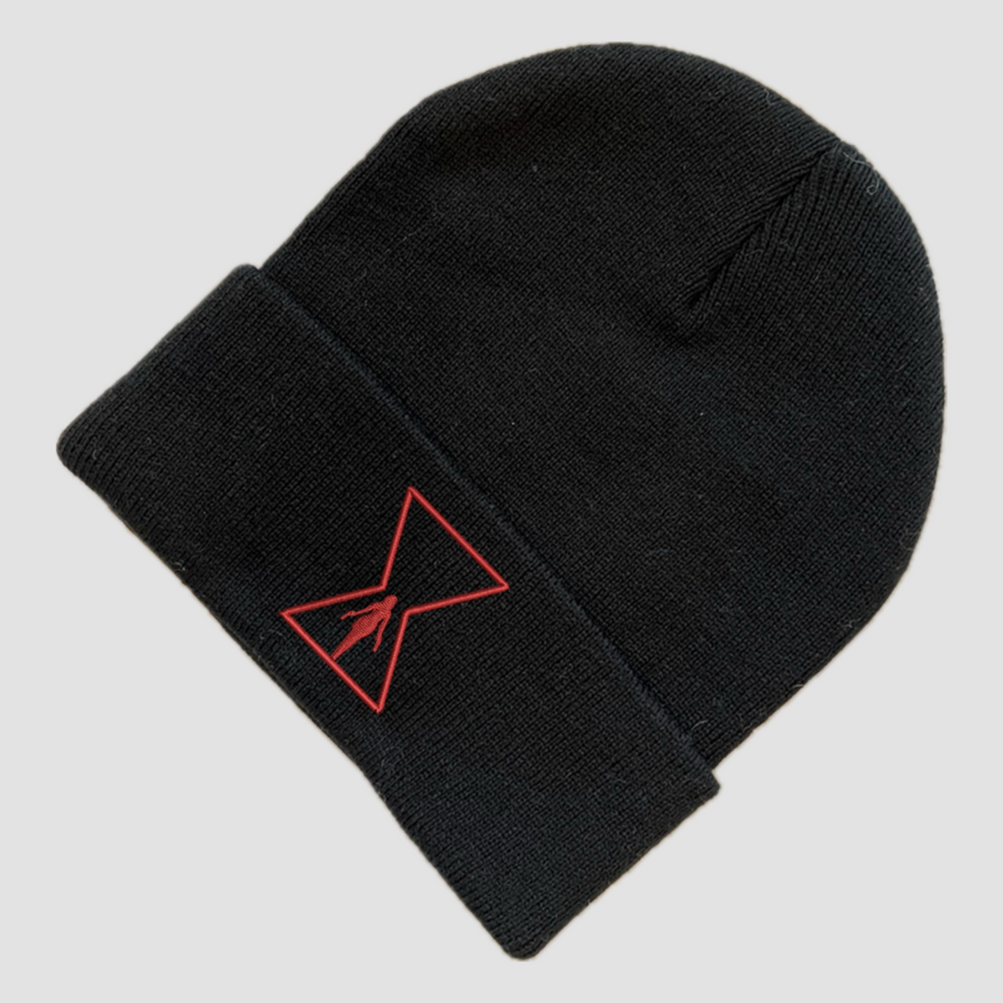 Romanoff Beanie