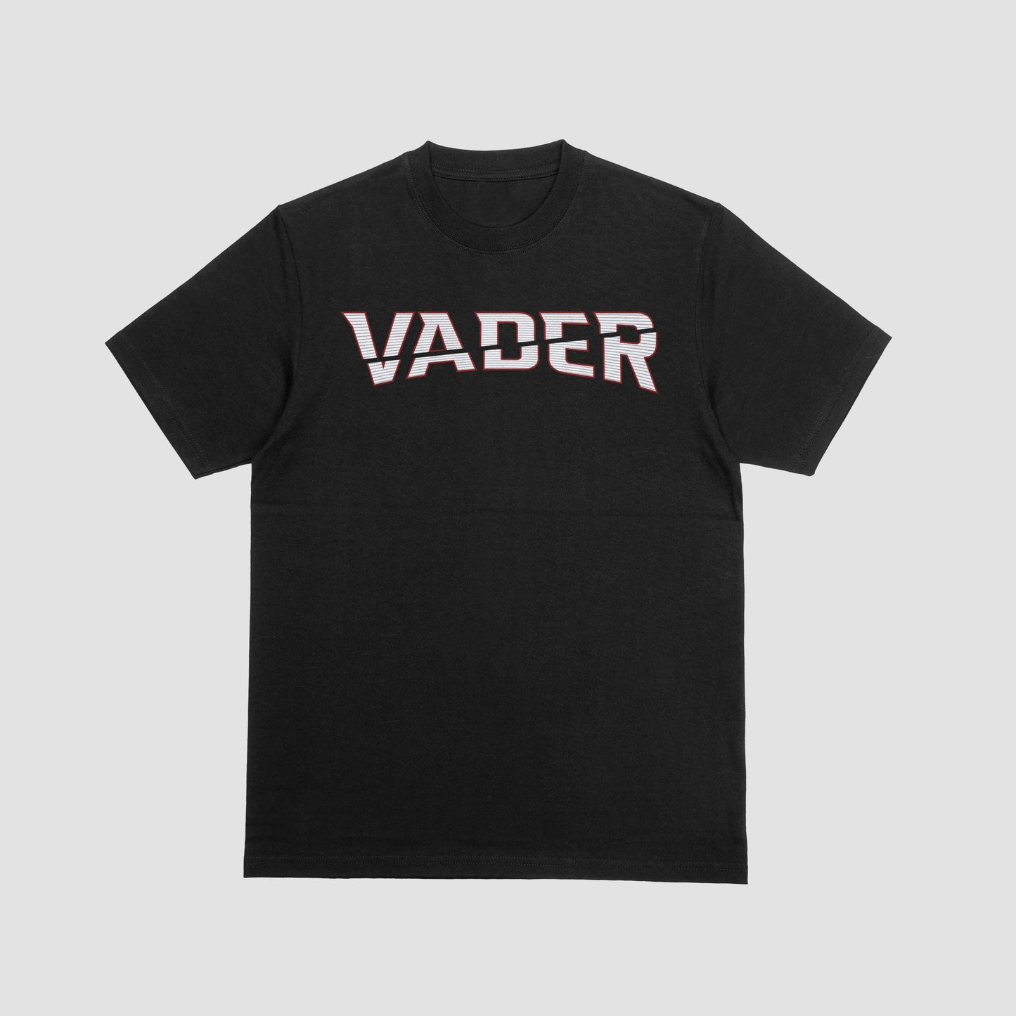 Vader - T-shirt/Crewneck/Hoodie