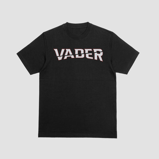 Vader T-shirt