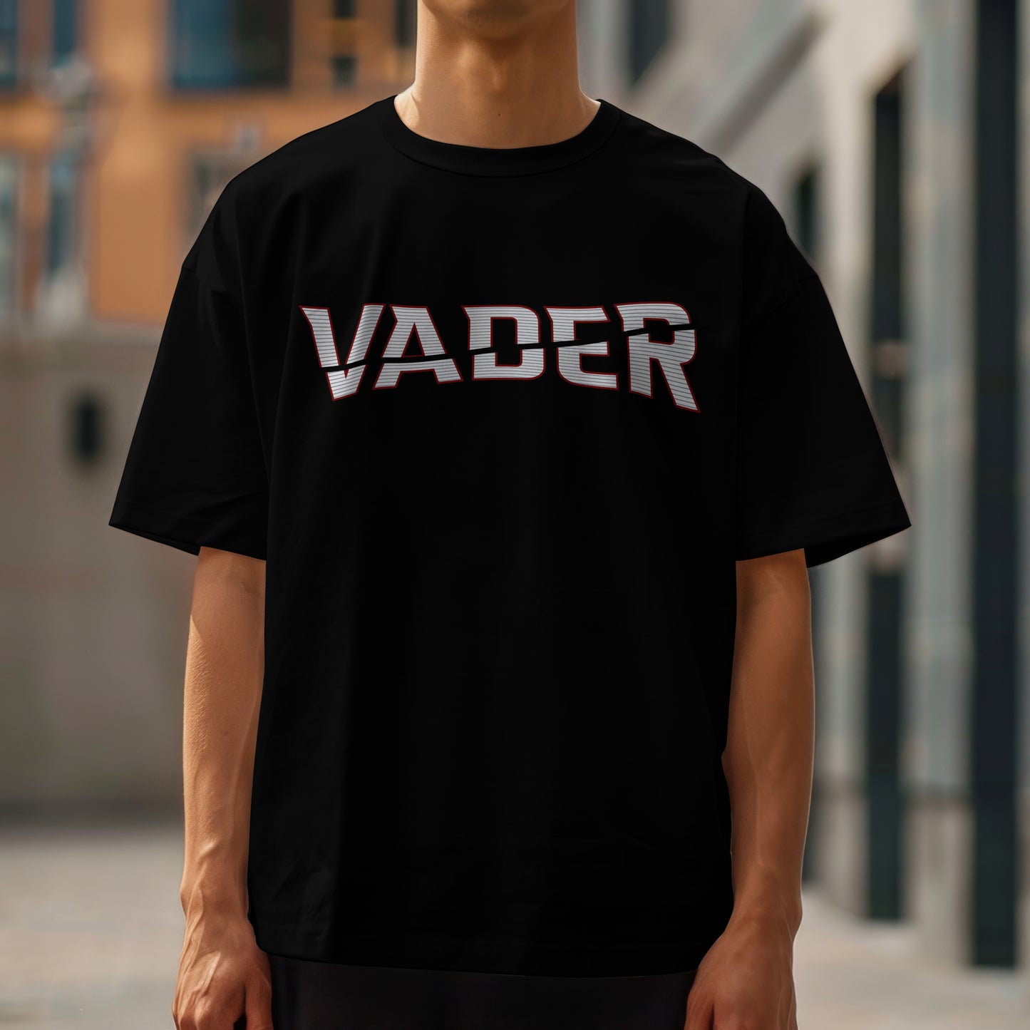 Vader - T-shirt/Crewneck/Hoodie