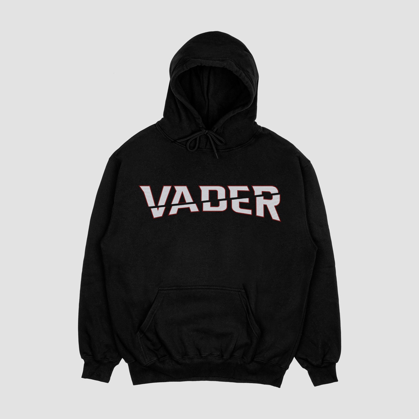 Vader - T-shirt/Crewneck/Hoodie