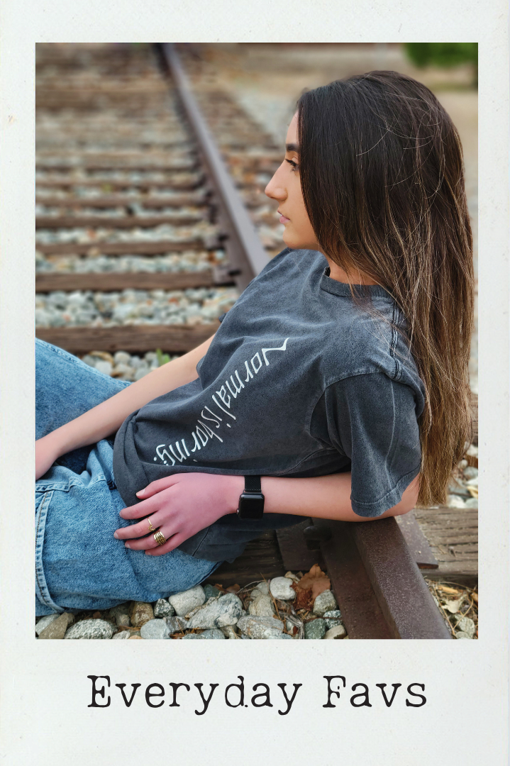 Firefly Shop: Firefly