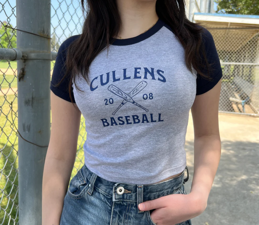 Cullens