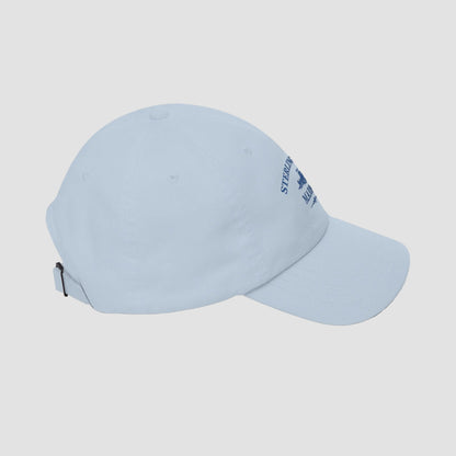 Sterling Point Marina Classic Dad Cap