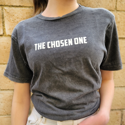 Firefly | The Chosen One T-Shirt