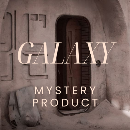 Galaxy Mystery Product