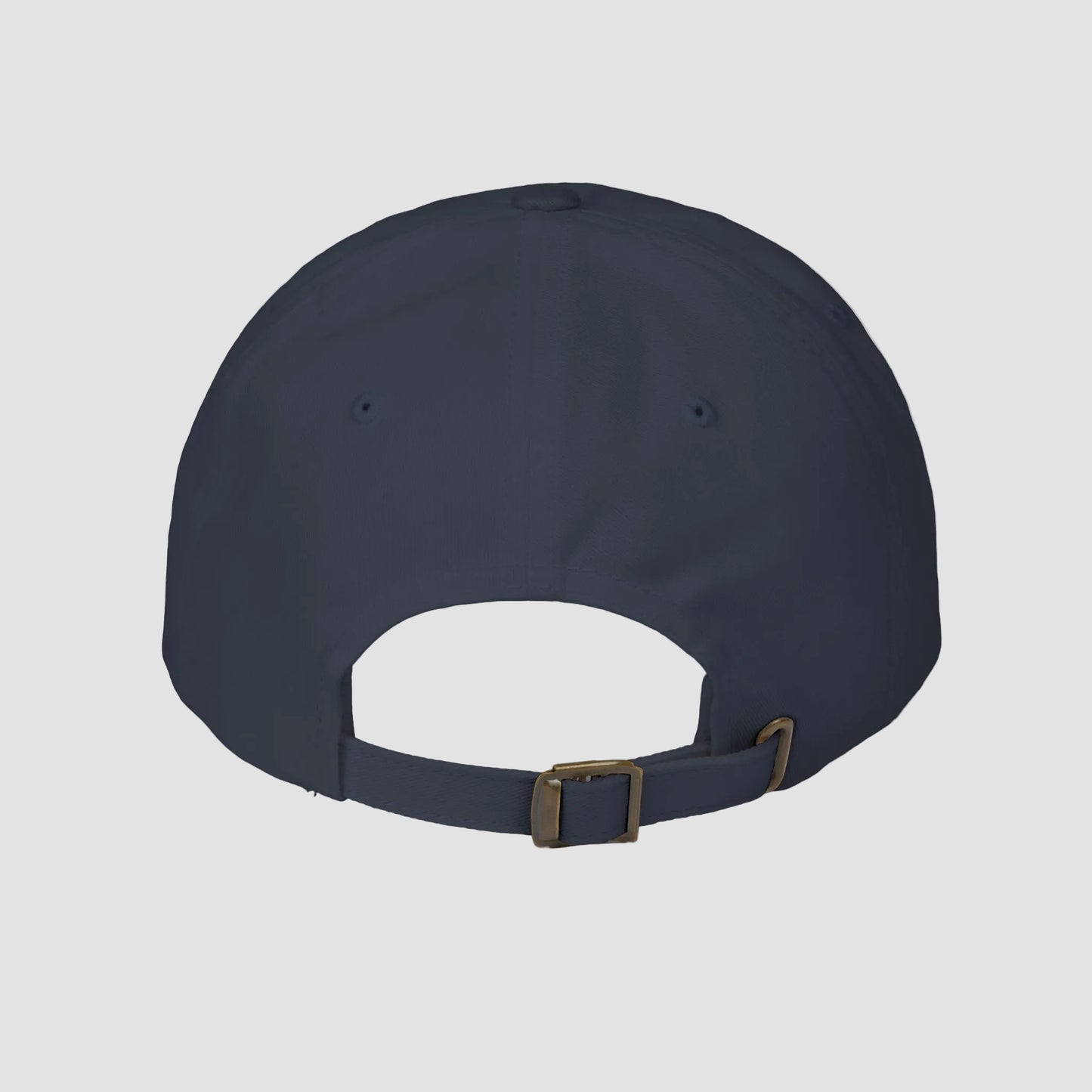 hey 23, call me embroidered dad cap | OTH merch
