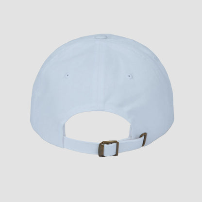 Ravens Basketball | Embroidered Dad Cap