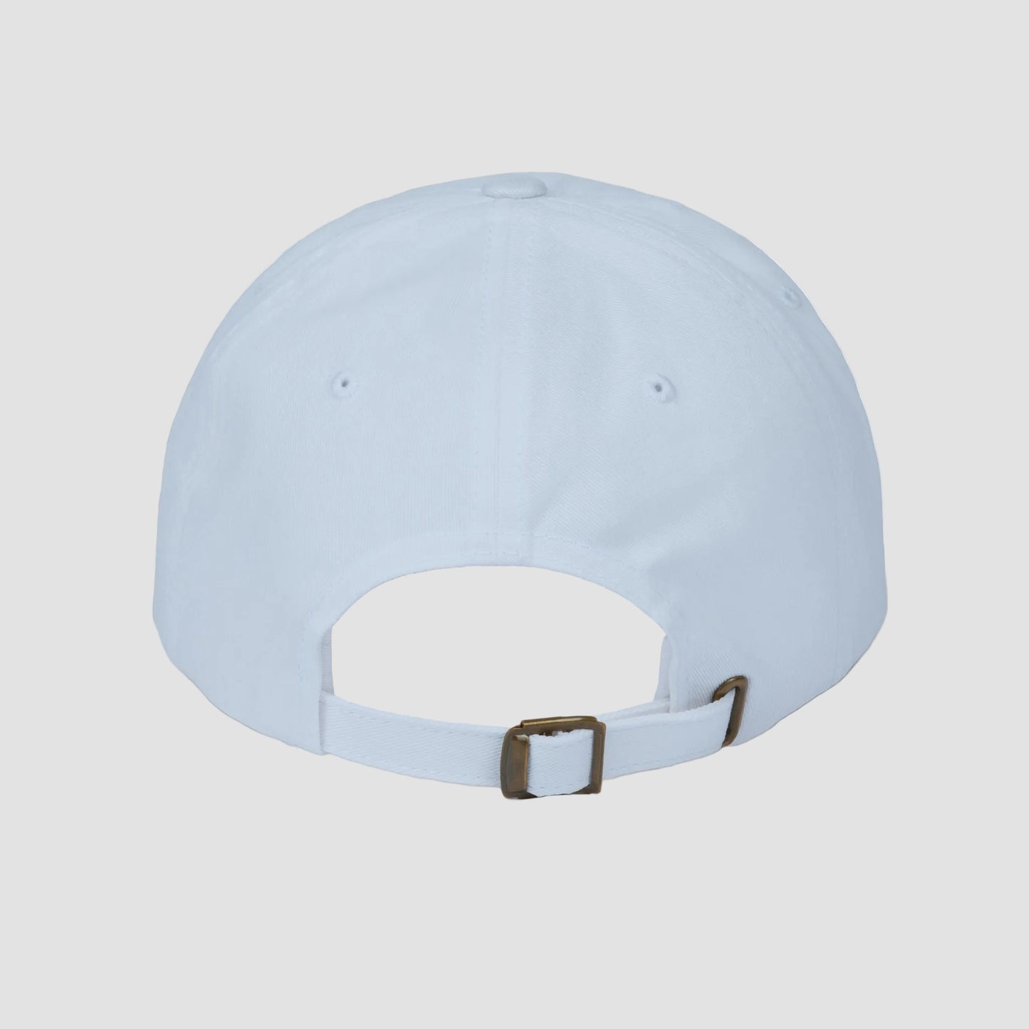 Sterling Point Marina Classic Dad Cap