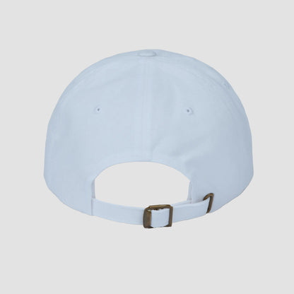 Sterling Point Marina Classic Dad Cap