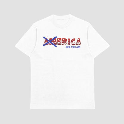 America Without Erica T-shirt/Crewneck/Hoodie