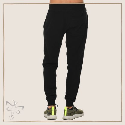 Rebel Joggers (Unisex) Jogger